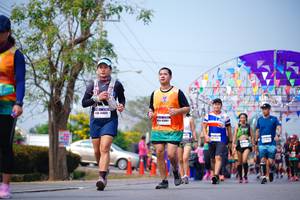 BIB: 14041469
                            <button type="button" onclick="openModal(10036808)" class="btn btn-primary btn-sm float-right btn-popup" data-toggle="modal" data-target=".modal-high-quality">
                        <i class="fas fa-shopping-cart"></i> Add to Cart
                    </button>
                                            <button type="button" onclick="isThisMe(10036808, true)" class="btn btn-success btn-sm float-right btn-popup btn-isme hidden" data-toggle="tooltip" data-placement="bottom" title="นี่คือรูปของคุณใช่ไหม คลิกที่นี่เพื่อเอาเข้าอัลบั้ม">
                        <i class="fas fa-plus"></i> Add to album
                    </button>
                    <button type="button" onclick="isThisMe(10036808, false)" class="btn btn-warning btn-sm float-right btn-popup btn-isnotme hidden">
                        <i class="fas fa-ban"></i> Remove from album
                    </button>